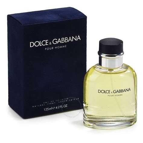 perfume de dolce gabbana|authentic dolce gabbana perfume.